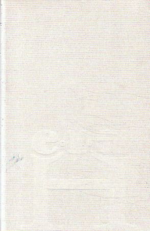 Životní názory kocoura Moura od Ernst Theodor Wilhelm Hoffmann